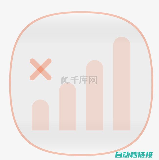 不同接口连接方式 (不同接口连接电脑)