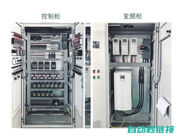 详解机器人电源连接方式 (详解机器人电路图)