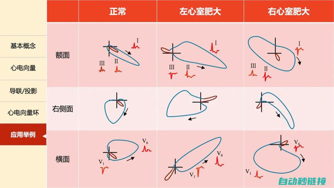 从基本原理到应用实践 (从基本原理到实战应用的解决问认知)