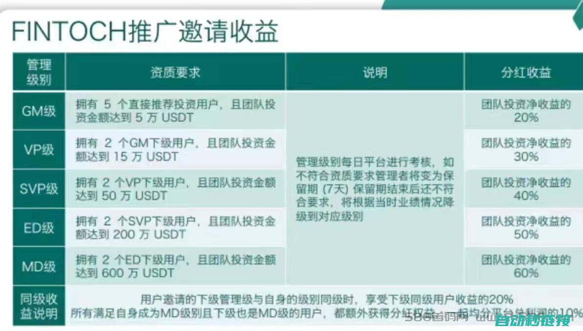 程序运行稳定性的保障 (程序运行稳定的条件是)