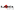 uv固化设备_uvled面光源_uvled点光源_uvled线光源_UV固化炉_UVLED烘箱_UVLED固化箱_小型UV固化机苏州晟驹光电科技有限公司