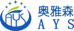 陕西托盘,木托盘,陕西包装箱,西安市奥雅森包装材料有限公司