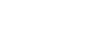 悬磁防空烧节能器,拉锅熄火节能灶,商用节能猛火灶_上海帝佑厨具有限公司